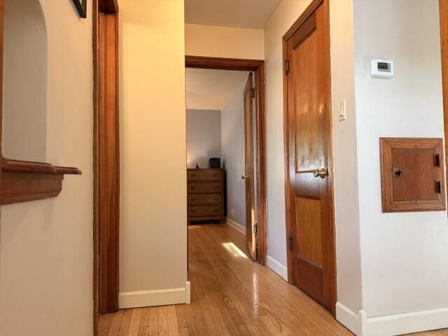 2407 S 78th STREET, West Allis, WI 53219