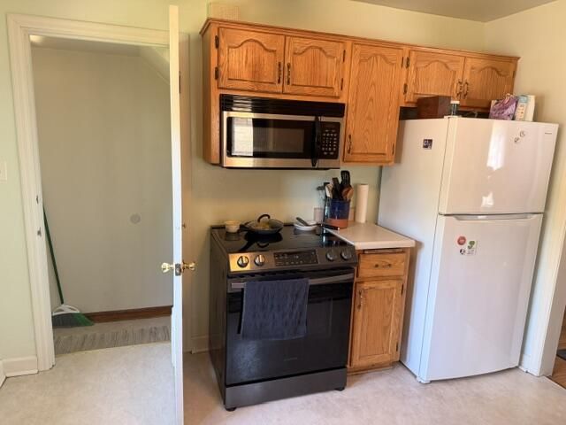 2407 S 78th STREET, West Allis, WI 53219