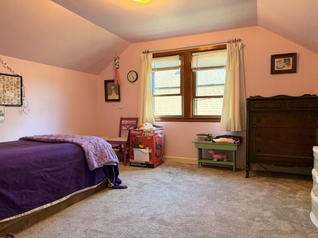2407 S 78th STREET, West Allis, WI 53219