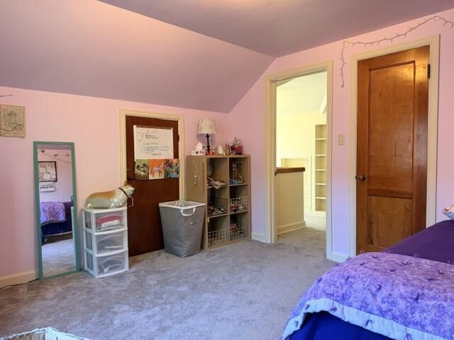 2407 S 78th STREET, West Allis, WI 53219