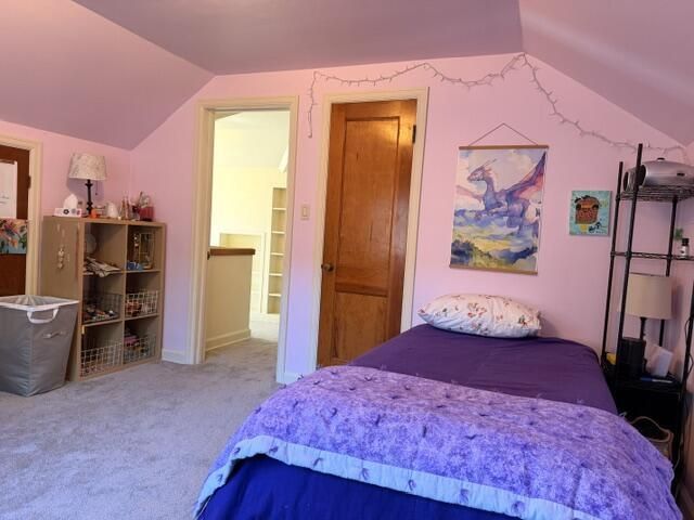 2407 S 78th STREET, West Allis, WI 53219