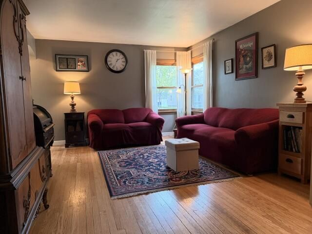 2407 S 78th STREET, West Allis, WI 53219