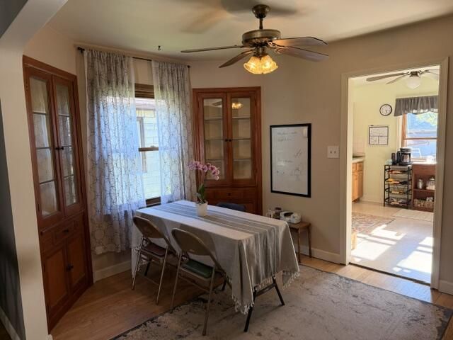 2407 S 78th STREET, West Allis, WI 53219