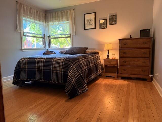 2407 S 78th STREET, West Allis, WI 53219