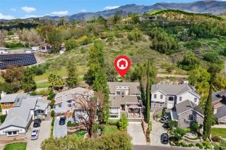 31881 Via Oso, Coto De Caza, CA 92679