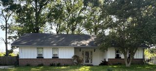 11209 Alden Cove, Gulfport, MS 39503