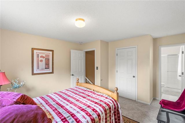12811 Reeder Street, Overland Park, KS 66213