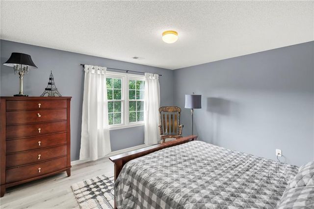 12811 Reeder Street, Overland Park, KS 66213