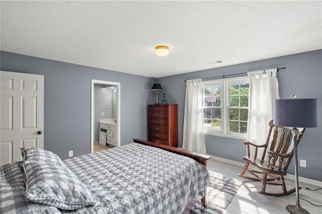 12811 Reeder Street, Overland Park, KS 66213