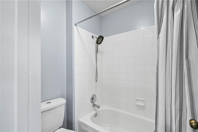 12811 Reeder Street, Overland Park, KS 66213