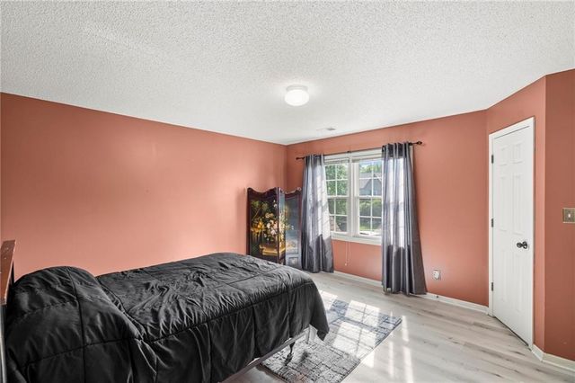 12811 Reeder Street, Overland Park, KS 66213
