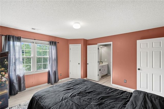 12811 Reeder Street, Overland Park, KS 66213
