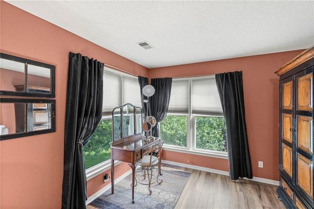 12811 Reeder Street, Overland Park, KS 66213