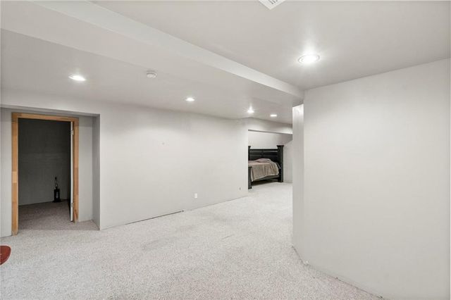 12811 Reeder Street, Overland Park, KS 66213