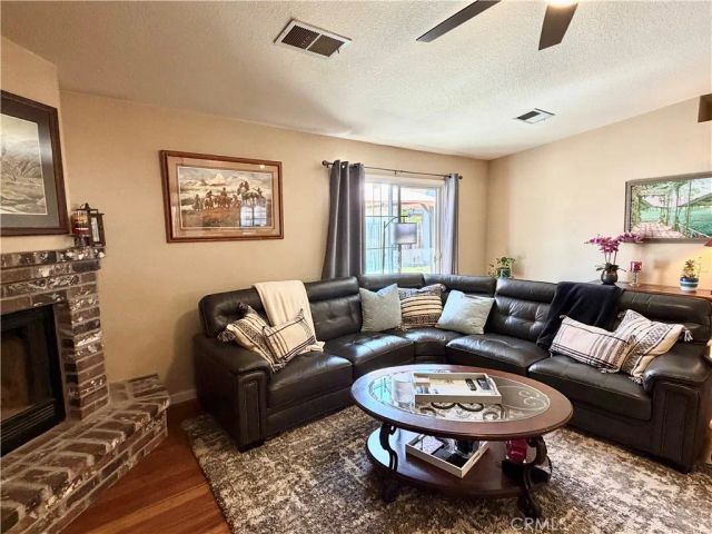 2943 Bea, Merced, CA 95348