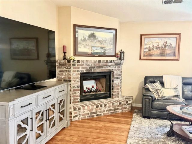 2943 Bea, Merced, CA 95348