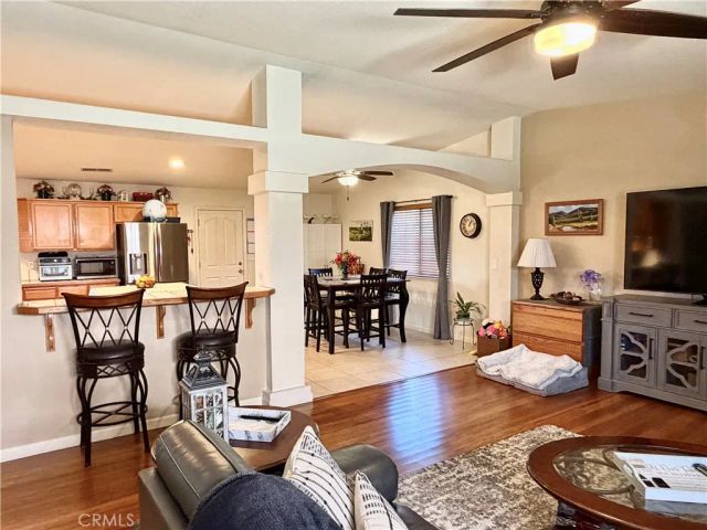 2943 Bea, Merced, CA 95348