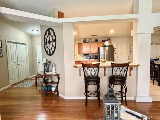 2943 Bea, Merced, CA 95348