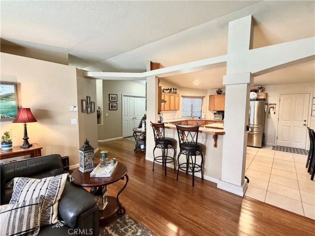 2943 Bea, Merced, CA 95348