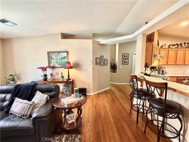 2943 Bea, Merced, CA 95348