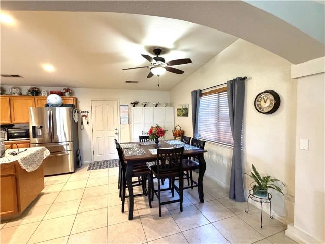 2943 Bea, Merced, CA 95348