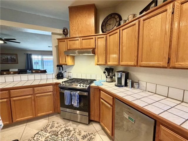 2943 Bea, Merced, CA 95348