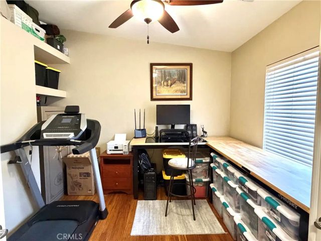 2943 Bea, Merced, CA 95348