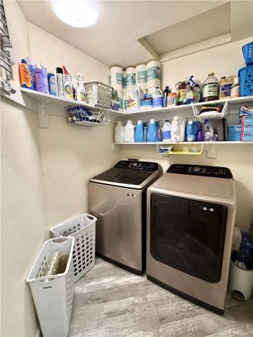 2943 Bea, Merced, CA 95348