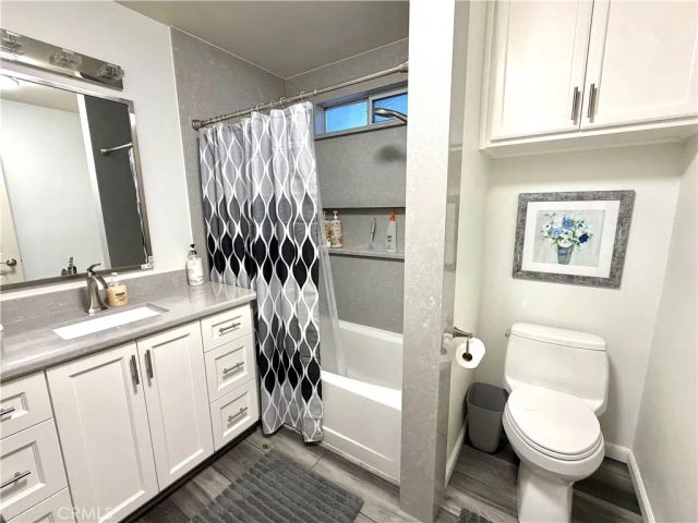 2943 Bea, Merced, CA 95348