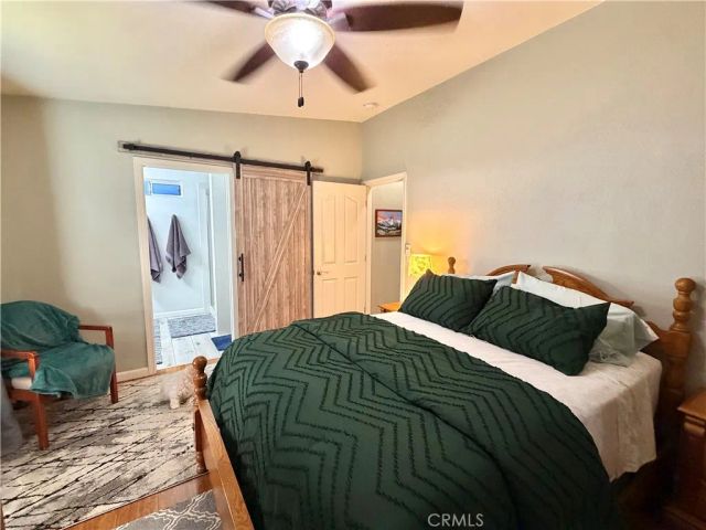 2943 Bea, Merced, CA 95348