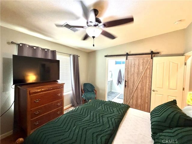 2943 Bea, Merced, CA 95348