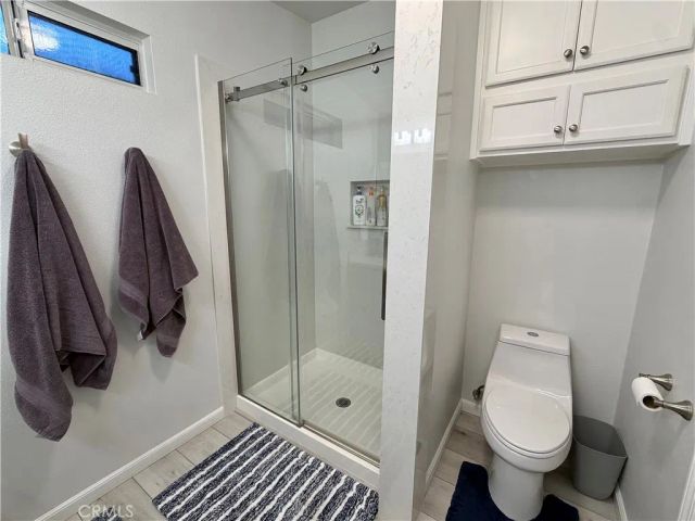 2943 Bea, Merced, CA 95348