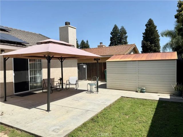 2943 Bea, Merced, CA 95348