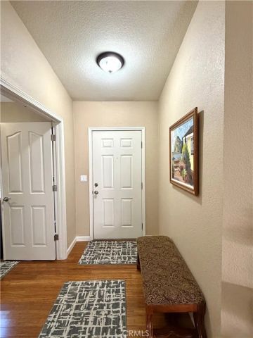 2943 Bea, Merced, CA 95348