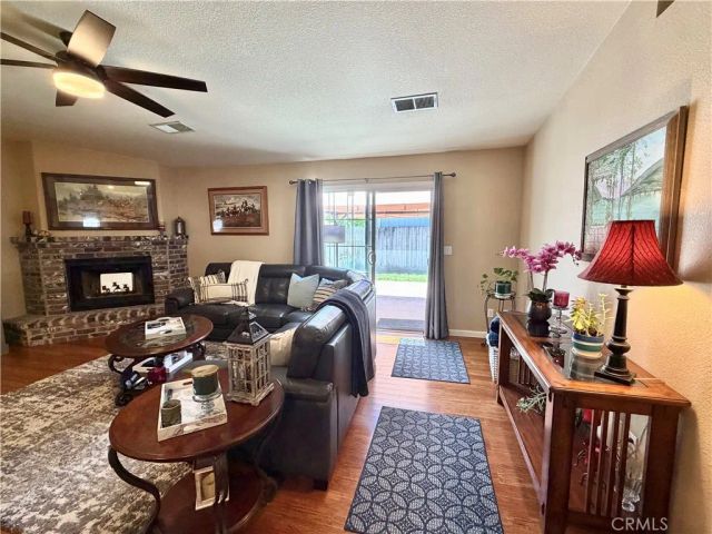 2943 Bea, Merced, CA 95348