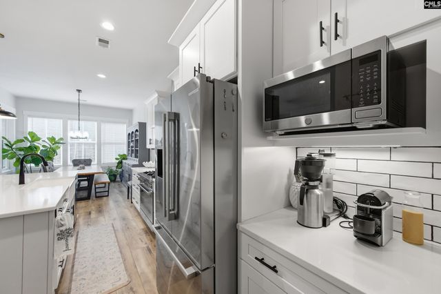 150 Stewart Landing Drive, Prosperity, SC 29127