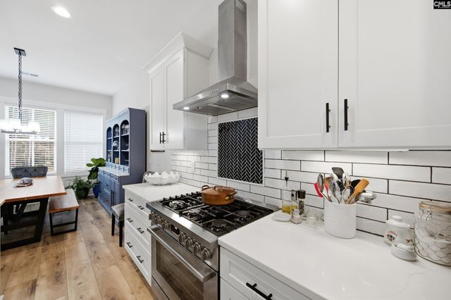 150 Stewart Landing Drive, Prosperity, SC 29127