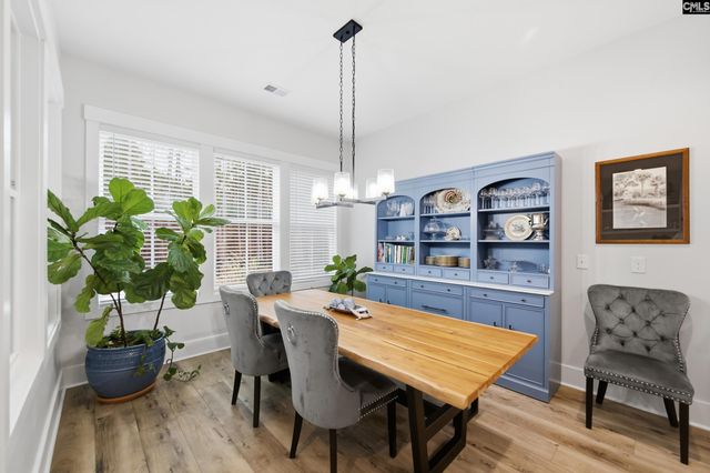 150 Stewart Landing Drive, Prosperity, SC 29127