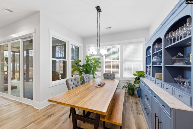 150 Stewart Landing Drive, Prosperity, SC 29127