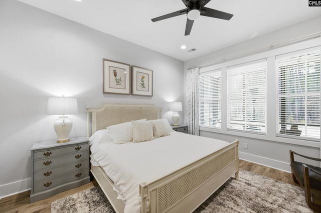 150 Stewart Landing Drive, Prosperity, SC 29127