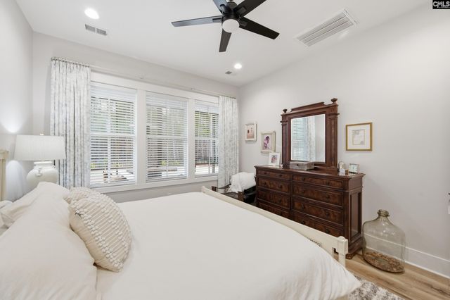 150 Stewart Landing Drive, Prosperity, SC 29127