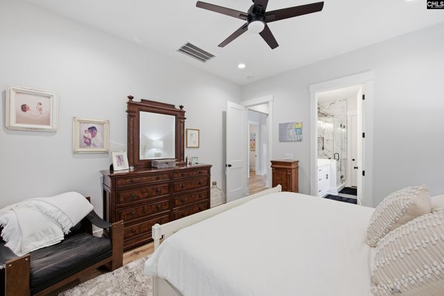 150 Stewart Landing Drive, Prosperity, SC 29127