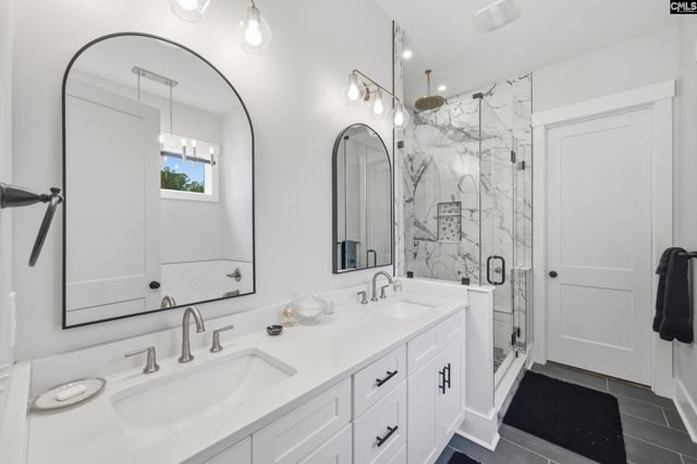 150 Stewart Landing Drive, Prosperity, SC 29127