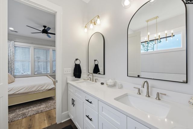 150 Stewart Landing Drive, Prosperity, SC 29127