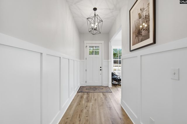 150 Stewart Landing Drive, Prosperity, SC 29127