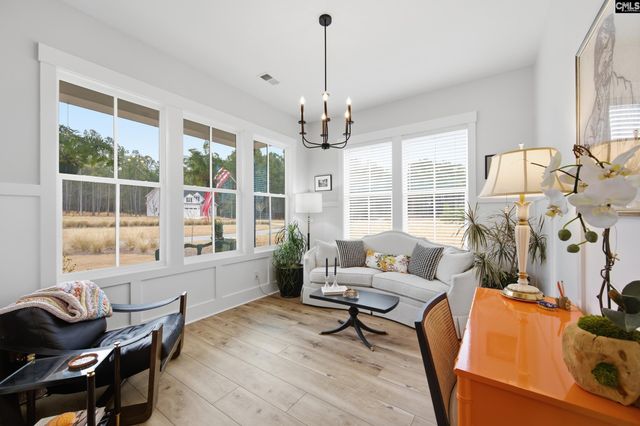 150 Stewart Landing Drive, Prosperity, SC 29127