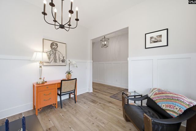 150 Stewart Landing Drive, Prosperity, SC 29127