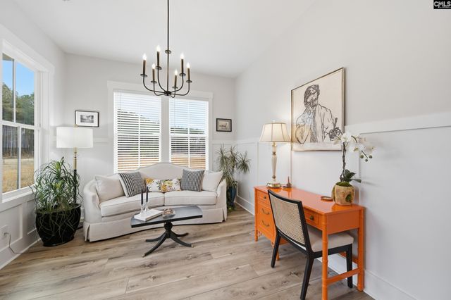 150 Stewart Landing Drive, Prosperity, SC 29127