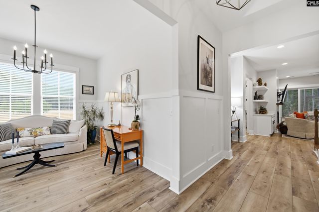 150 Stewart Landing Drive, Prosperity, SC 29127