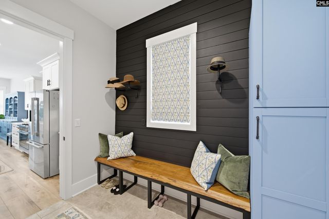 150 Stewart Landing Drive, Prosperity, SC 29127